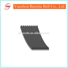 automotive fan belt ,v belt